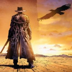 Vagabond.Atlas's Avatar'