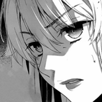 CH.AsadaShino.'s Avatar'