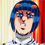 yymmoott's Avatar'