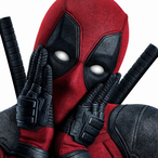 AdamFromTheHood's Avatar'