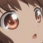 BigBoiMarkus's Avatar'