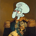 ImperialAstora's Avatar'