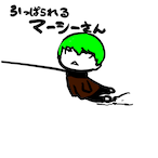 my sab is 13's Avatar'