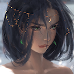 Ma-Mi-Ma-Mi-Hum's Avatar'