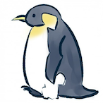 ruru0808's Avatar'