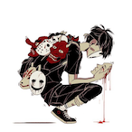 sslupxd's Avatar'