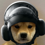 OmaSchubserV2's Avatar'