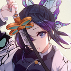 iLovely-x's Avatar'