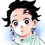 spooopy-'s Avatar'