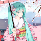 ZZQTMDZZA's Avatar'