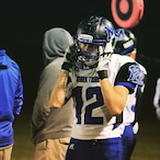 PappySlappy207's Avatar'