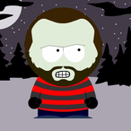 Nudelraiben's Avatar