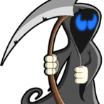 ItsNaterrr's Avatar'