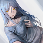 Old.Six913Lucy's Avatar'