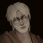 VikXar's Avatar'