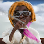 x.MAT.'s Avatar'