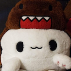 MoMo.-.'s Avatar'