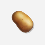Porayl's Avatar'
