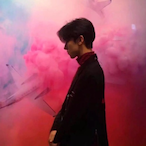 Zyh73_T3's Avatar'