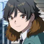 Kiyu_'s Avatar'