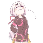 R6Fr3ger42O's Avatar'