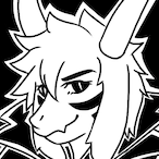 Ambidextrose's Avatar'