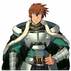 Kamen33's Avatar'