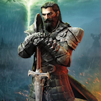 AOD_Valigar's Avatar