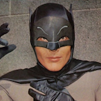 KoleanBatman's Avatar'