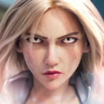 FryGOAT's Avatar'