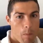 CristanRondaldo's Avatar'