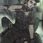 Lokii2loco's Avatar'