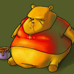 conorchaps's Avatar'