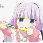 Ronin_XS's Avatar'