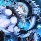 IC_op8787wow's Avatar'