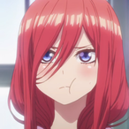 D_rewww's Avatar'