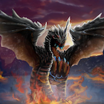 GuarDian.DFG's Avatar'