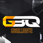 GbrilliantQ1's Avatar