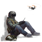 Holy_Xander's Avatar'