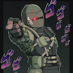 Hellf1ex_MPT's Avatar'