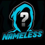 A1M Nameless's Avatar'