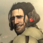 Jetstream-Sam.'s Avatar'