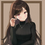 Envyiez._'s Avatar'