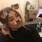 JusBeBlissedLOL's Avatar'