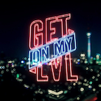 arminias04's Avatar'