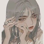 Noob-noob233's Avatar'