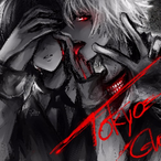 BlackReaper_Ez's Avatar'