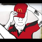 Amazondriver07's Avatar'