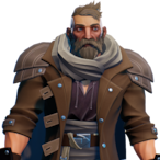 Welcome2Billys's Avatar'