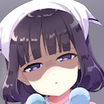 xiaono-Official's Avatar'
